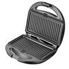 Grille-pain toaster multifonction adler ad 3040 1200w 5 fonctions