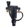 Zündspule 22433AA280 22433-AA280 Für Subaru Legacy 1991 1992 1993 1994 1995 1996