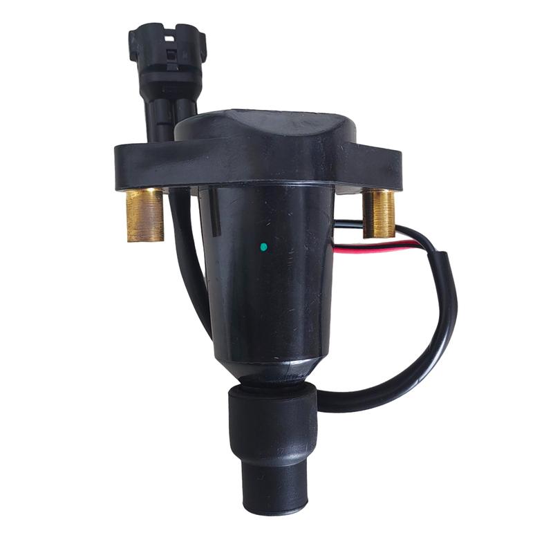 Zündspule 22433AA280 22433-AA280 Für Subaru Legacy 1991 1992 1993 1994 1995 1996