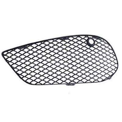 Fog Light Decorative Cover for Mercedes C W205 C300 (Parts 2058852523, 2058852623)
