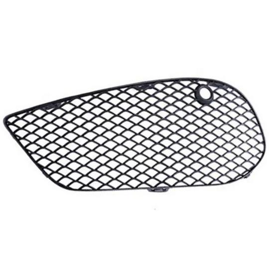 

Fog Light Decorative Cover for Mercedes C W205 C300 (Parts 2058852523, 2058852623) 2058852523 for C-Class