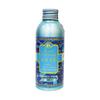 Oriental Gem Refreshing Ocean Scent Shower Gel