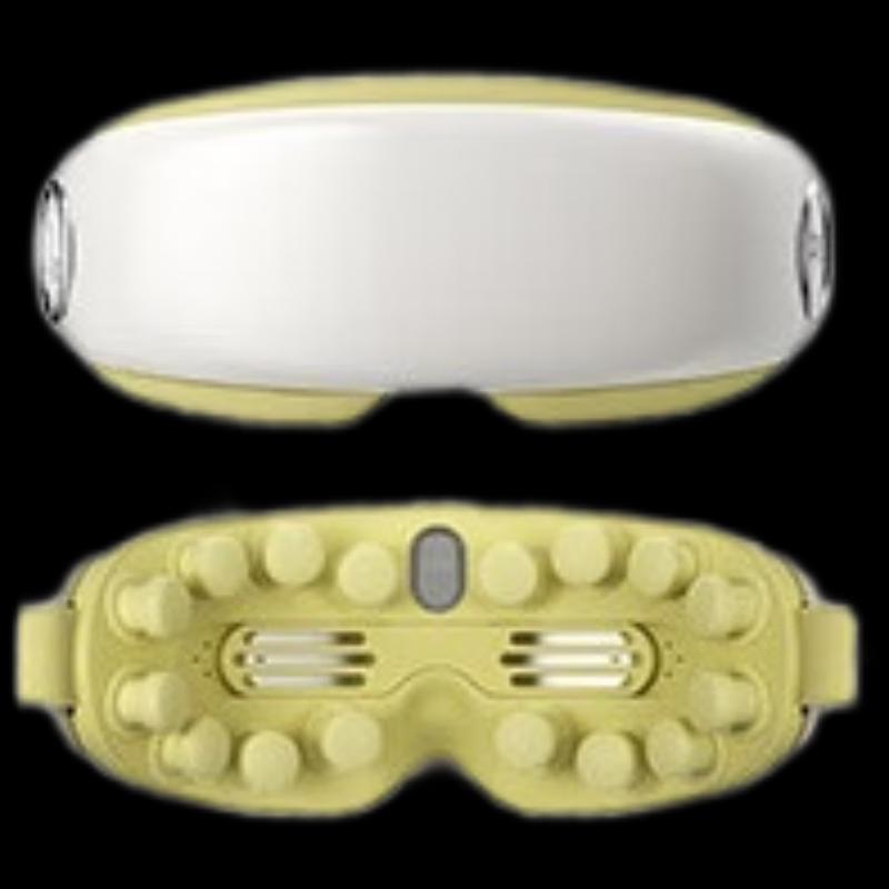 PGG E4pro Smart Eye Massager