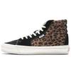 Vans Og Style 138 Ns Lx 'Leopard' VN0A5HUU4MC