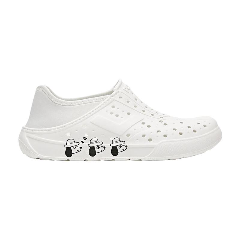 Puni Unisex Cloud Comfort Clog Sandals US 6.5