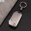 3 Button Tpu Car Flip Key Case Cover Shell For Kia Sportage Ceed Xceed Sports K5 Seltos     Accessories