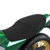 Motorcycle Accessories Protective Cushion Seat Cover Fit for Kawasaki Z650RS Saddle Seat Cover