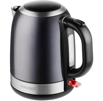 Electric Kettle Concept Rk3252