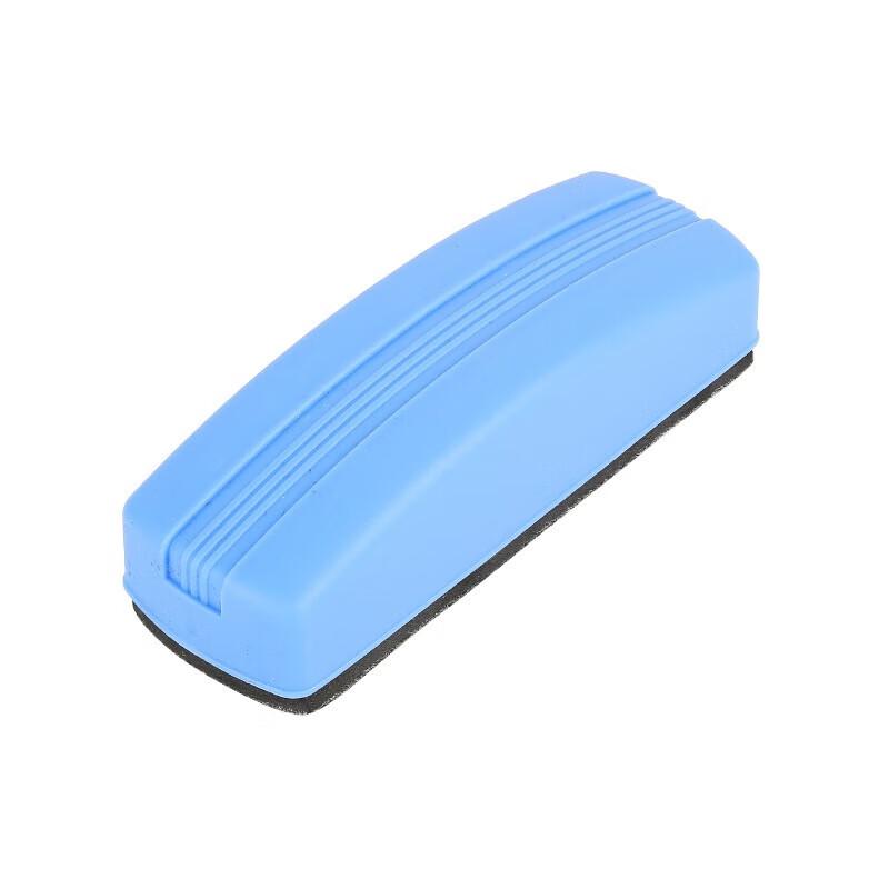 M&G Whiteboard Eraser