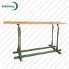 Ruibisheng Sports Training Equipment