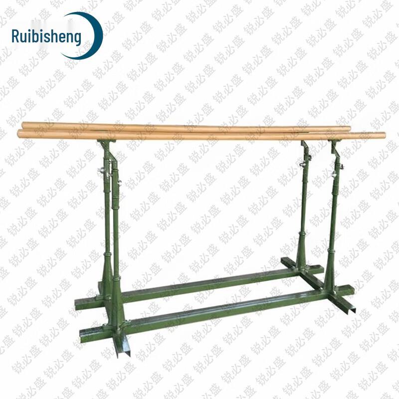 Ruibisheng Sports Training Equipment