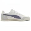 Puma Turino Unisex White Light Lavender Sneakers 397646-12