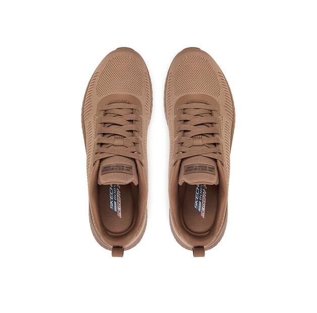 Skechers Bobs Squad Chaos-Face Off Sneakers