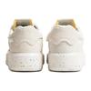 New Balance Nb CT302 'Cream' Sneakers CT302DA