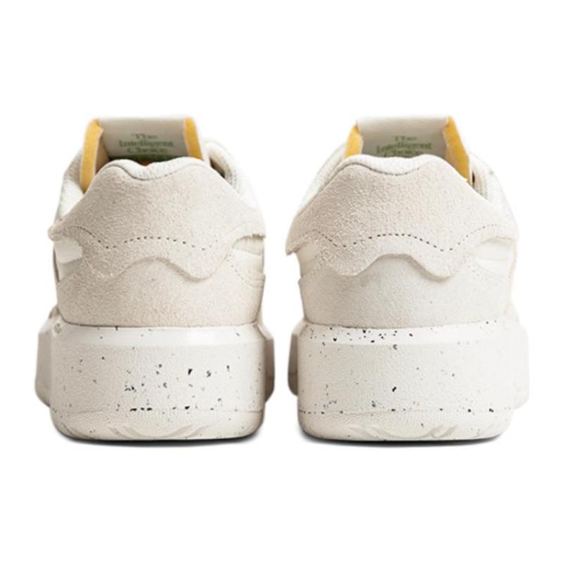 New Balance Nb CT302 'Cream' Sneakers CT302DA