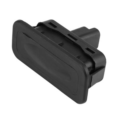 Tailgate Boot Opener Switch for Megane Clio Captur Scenic Kangoo 8200076256