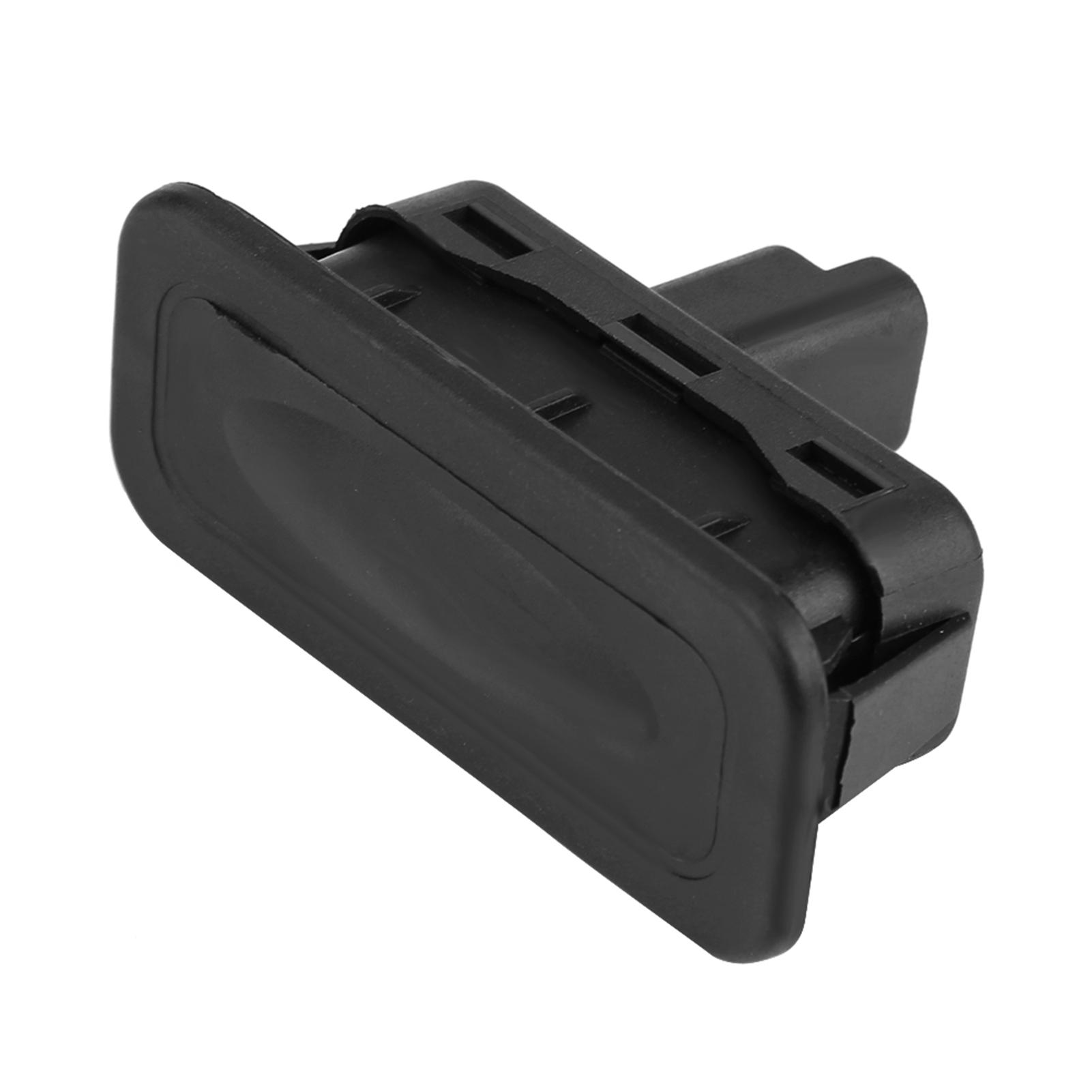 Taiate Relse  , Taiate Boot Opener   for NaMegane     Scenic 8200076256