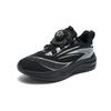 Flexible Children Running Shoes Girls Sneaker New Low Top Kids Casual Daily Walking Shoes Comfortable Girls Sports Shoes