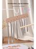 Children's Wooden Music Stand & Drum Set Montessori Xylophone Toy