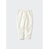 Japan Relaxed Fit Leggings 10 Minute Length