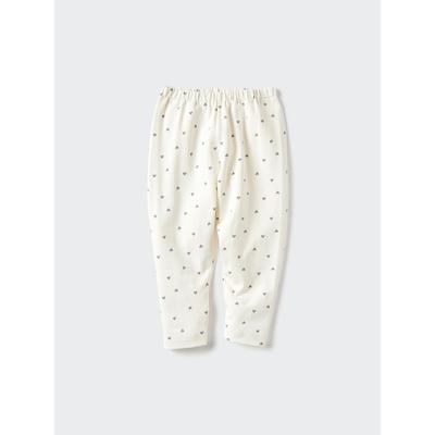 Unisex (fino ai 3 anni) – Calzoncini e tutine