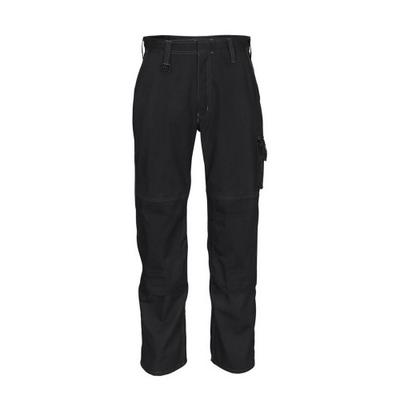Mascot Herren Pittsburgh Kniepolstertaschen Arbeitsjeans