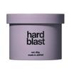 Lips Hard Blast Wax 85g Men's Hard Keep Setting Power Beauty Salon Apple Pair