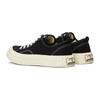 Excelsior 2025Fw Bolt Layer Sneakers Nero Bianco Taglia Unisex