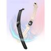 Comfortable All Day Wear Wristband Anti Static Protections Ideal for Sports Office and Daily Activity