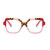Durable High Quality Stylish Stylish Comfortable Durable High Quality Classic Trendy Eyeglasses Ladies Menbaidi