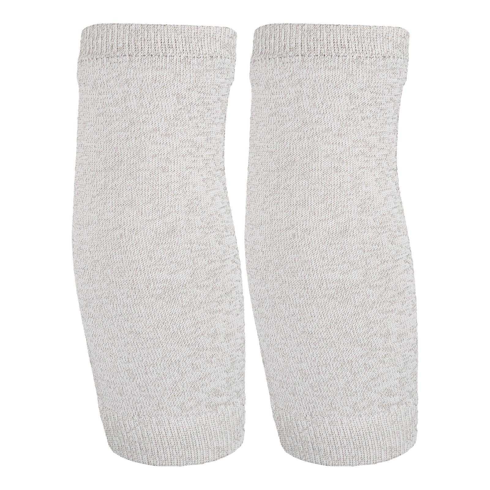 

Проводящий налокотный рукав TENS, массажный, снимающий онемение, компрессионный налокотный рукав для спортивных травм