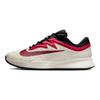 Nike Court Air Zoom Vapor Pro 3 Abrasion Resistant Low Top Casual Running Shoes Women's Beige Pink Sneakers FZ2158-104