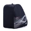 Snow Ski Boots Bag Ice-Skating Helmet Carry Shoulder Bag Roller Skate Helmet Storage Bag for Men Women