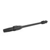 Pressure Washer Extension Wand Quick Connect 2000 Psi Adjustable Spray Mode Power Washer Wand for K2k7 Series