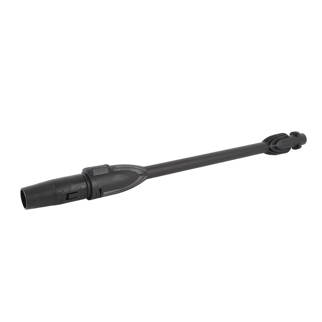 Pressure Washer Extension Wand Quick Connect 2000 Psi Adjustable Spray Mode Power Washer Wand for K2k7 Series