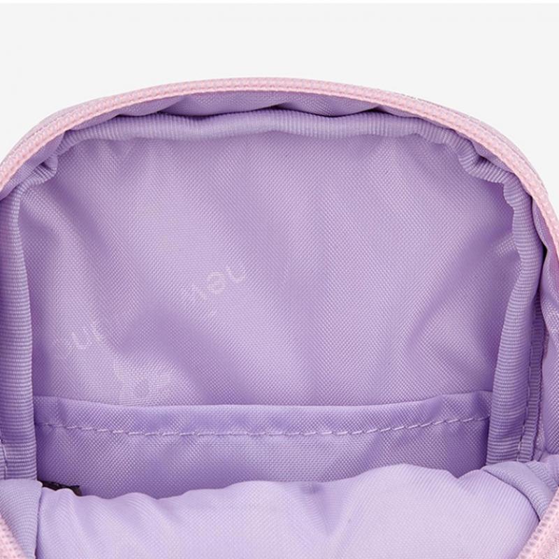 New Balance Half Club  Holographic Crossbody Bag Nk8adf302u 25 Bag