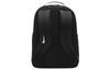 Nike Zaino in Poliestere Regular da Uomo Nero DV9436-010