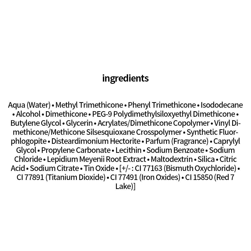 Makeup Forever Step One Primer 30ml, 1 unit