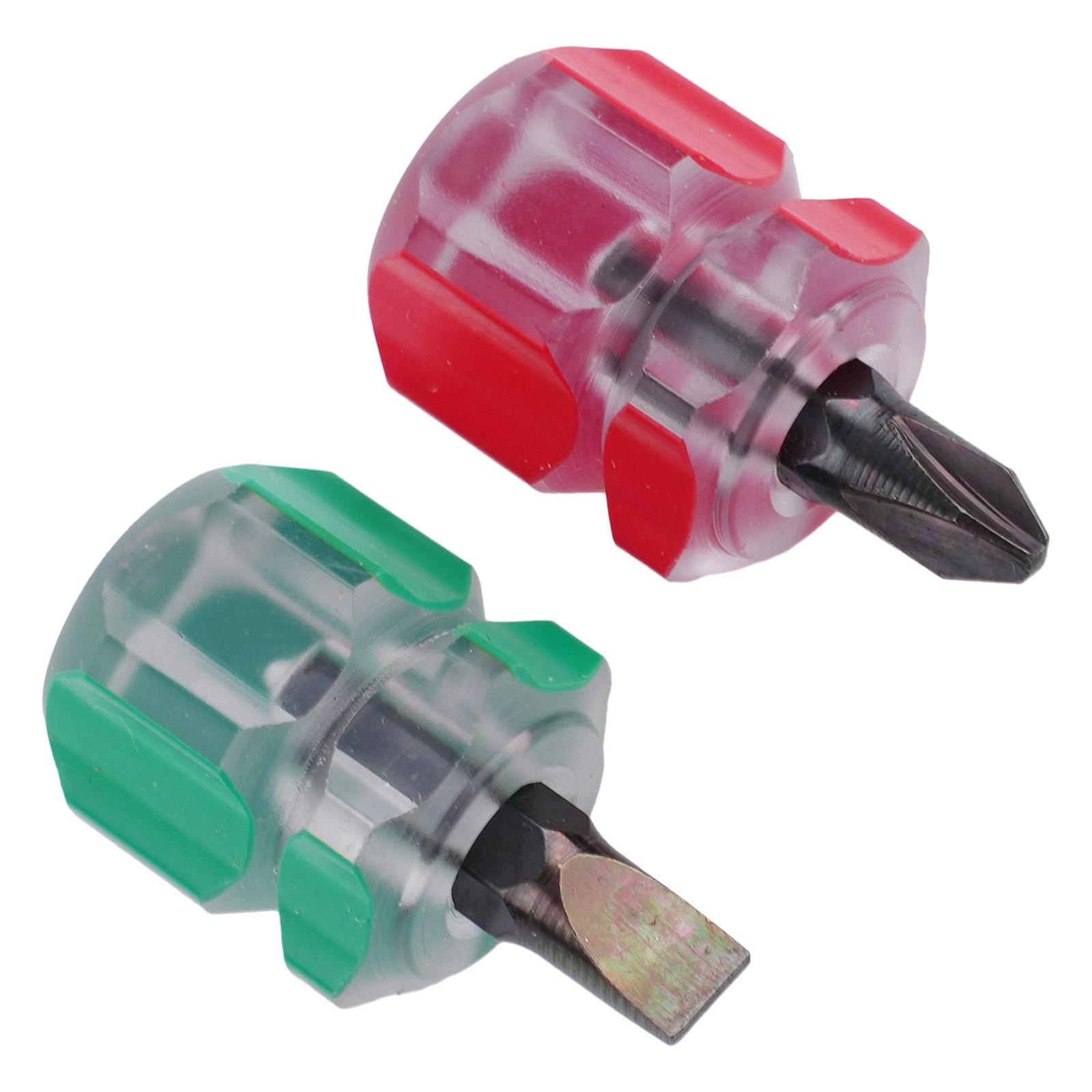 

Screwdriver Mini Screwdriver Screw Driver Set Small Screw Driver