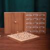 Creación de joyas – Estuches y exhibidores para joyería