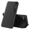 For Samsung Galaxy A07 4G Phone Case Folio Flip PU Leather Stand Cover