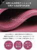 Loopa Fitness Yoga Pilates 12mm Training Mat for Strength and Solid Color No Logo Mat, Training, Exercise, Stretching, Thick, Large, Wide, NBR, /