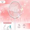Badminton – Rachete de badminton