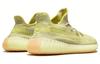 Yeezy Boost 350 Adidas Originals V2 'Antlia Reflective' FV3255