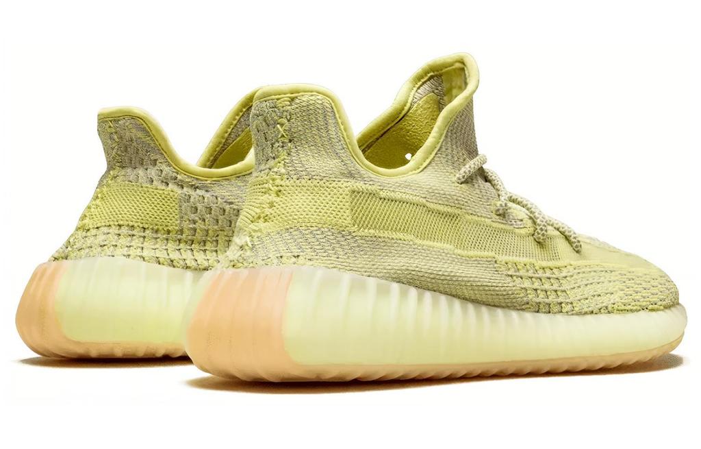 Yeezy Boost 350 Adidas Originals V2 'Antlia Reflective' FV3255