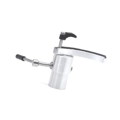 High End Tonearm Arm Lifter for Turntables Recorders Player Disc Vinyls Phonos Hifi Sound DIY Accessories