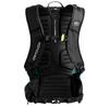 Backpack Ortovox Traverse 18 S Wild Berry (Women's) (48560-39501)