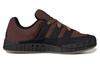 Adimatic Adidas Originals 'Brown Black' HQ6903