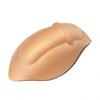 Sponge Cup Pouch Sponge Cup Brand New High Quality