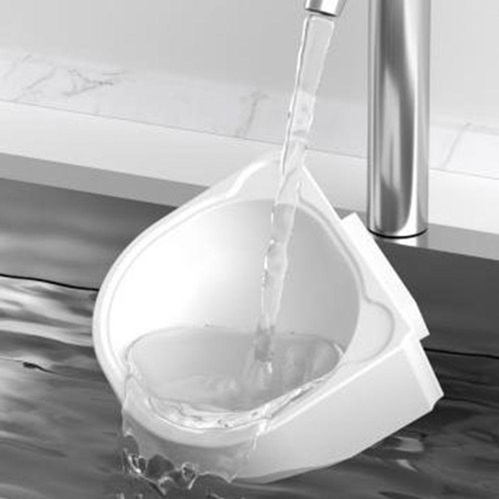 4L Capacity WIFI Smart Pet Feeder USB Charge Intelligent Pet Food Dispenser  Cats and Dogs